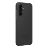 Samsung EF-PA566 mobiliojo telefono dėklas 17 cm (6,7 colio) Juodas