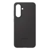 Samsung EF-PA566 mobiliojo telefono dėklas 17 cm (6,7 colio) Juodas
