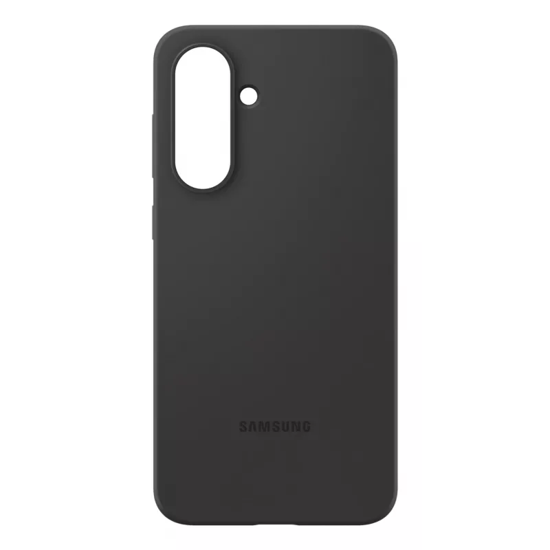 Samsung EF-PA566 mobiliojo telefono dėklas 17 cm (6,7 colio) Juodas