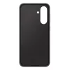 Samsung EF-PA566 mobiliojo telefono dėklas 17 cm (6,7 colio) Juodas