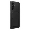 Samsung EF-OA566 dėklas Samsung Galaxy A56 juodas 17 cm (6,7 colio)