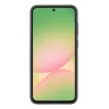 Samsung EF-OA566 dėklas Samsung Galaxy A56 juodas 17 cm (6,7 colio)