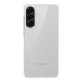 Samsung EF-QA566 korpusas telefonui 17 cm (6,7 colio) Dangtelis Skaidrus