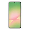 Samsung EF-QA566 korpusas telefonui 17 cm (6,7 colio) Dangtelis Skaidrus