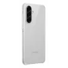Samsung EF-QA566 korpusas telefonui 17 cm (6,7 colio) Dangtelis Skaidrus