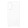 Samsung EF-QA566 korpusas telefonui 17 cm (6,7 colio) Dangtelis Skaidrus
