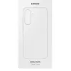 Samsung EF-QA566 korpusas telefonui 17 cm (6,7 colio) Dangtelis Skaidrus