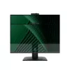 Monitorius MSI Pro MP275QPDG 27 colių IPS LCD QHD 2560x1440