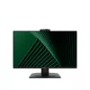 Monitorius MSI Pro MP275QPDG 27 colių IPS LCD QHD 2560x1440