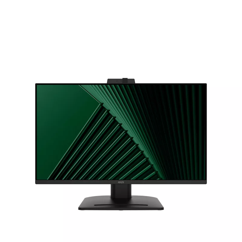 Monitorius MSI Pro MP275QPDG 27 colių IPS LCD QHD 2560x1440
