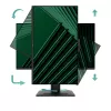 Monitorius MSI Pro MP275QPDG 27 colių IPS LCD QHD 2560x1440