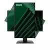 Monitorius MSI Pro MP275QPDG 27 colių IPS LCD QHD 2560x1440