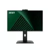 Monitorius MSI Pro MP275QPDG 27 colių IPS LCD QHD 2560x1440