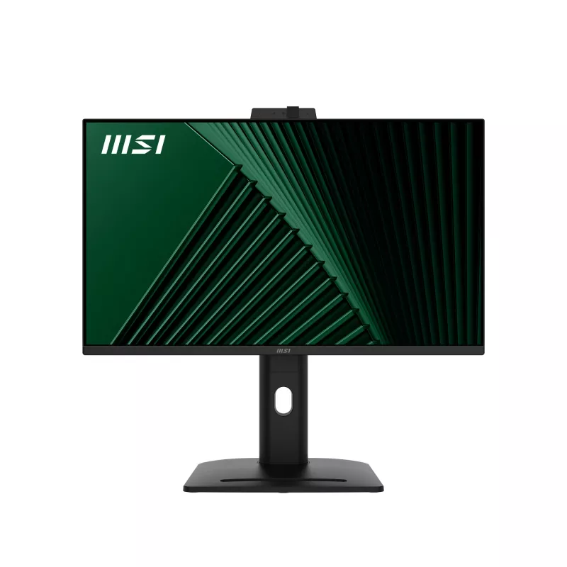 Monitorius MSI Pro MP275QPDG 27 colių IPS LCD QHD 2560x1440