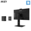 Monitorius MSI Pro MP275QPDG 27 colių IPS LCD QHD 2560x1440