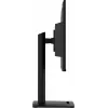 Monitorius MSI Pro MP275QPDG 27 colių IPS LCD QHD 2560x1440