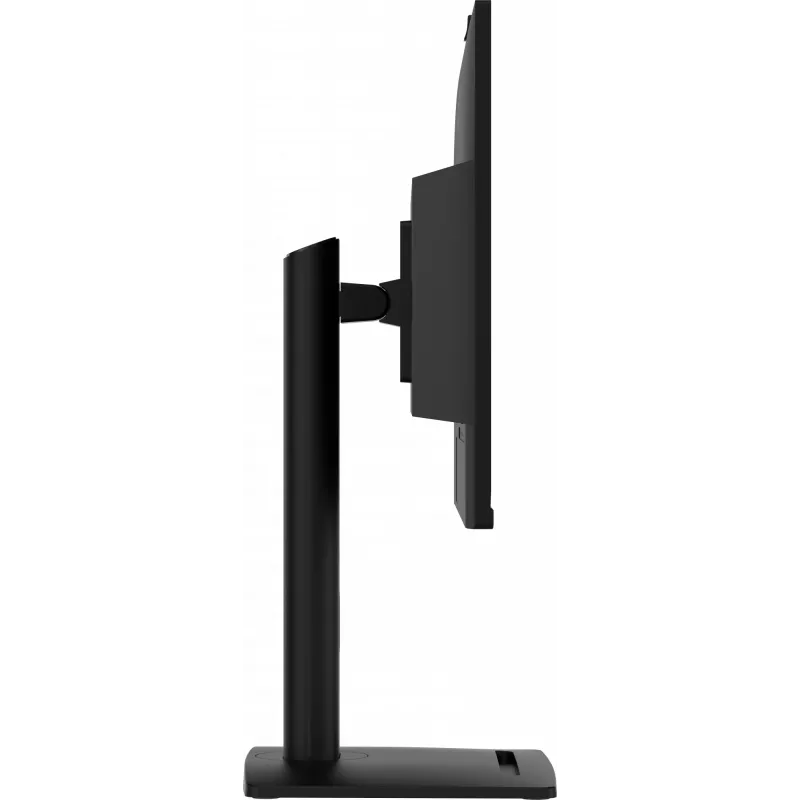 Monitorius MSI Pro MP275QPDG 27 colių IPS LCD QHD 2560x1440