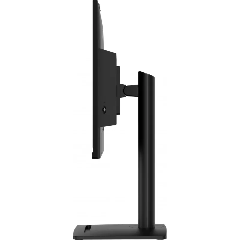 Monitorius MSI Pro MP275QPDG 27 colių IPS LCD QHD 2560x1440