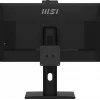 Monitorius MSI Pro MP275QPDG 27 colių IPS LCD QHD 2560x1440