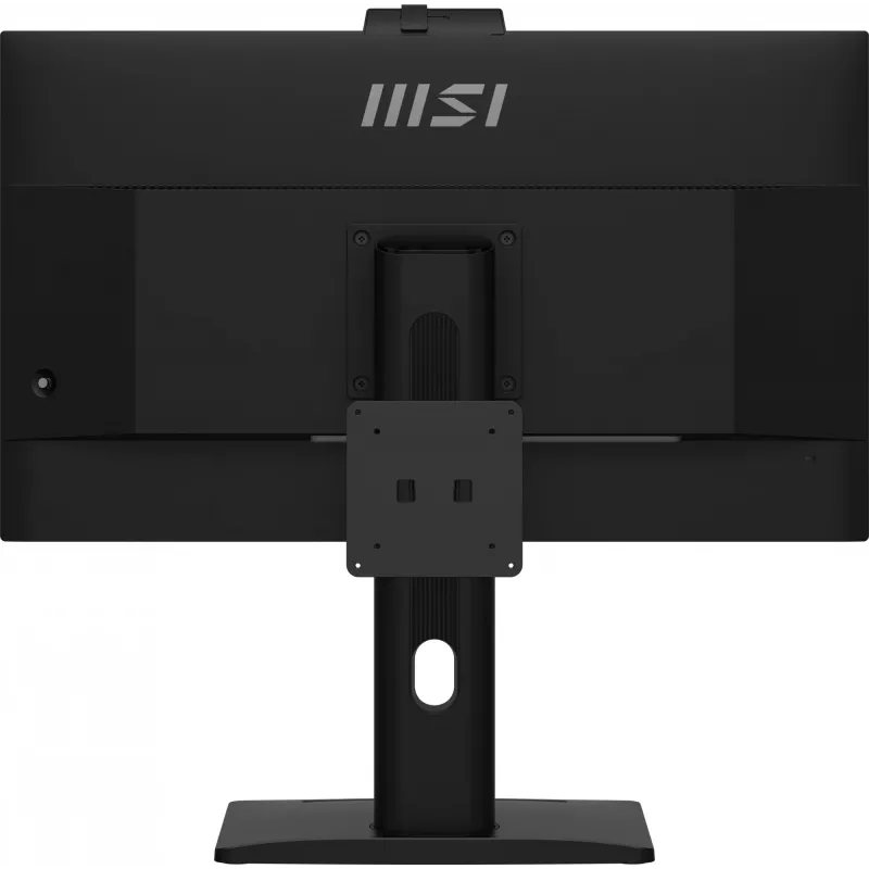 Monitorius MSI Pro MP275QPDG 27 colių IPS LCD QHD 2560x1440