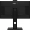 Monitorius MSI Pro MP275QPDG 27 colių IPS LCD QHD 2560x1440