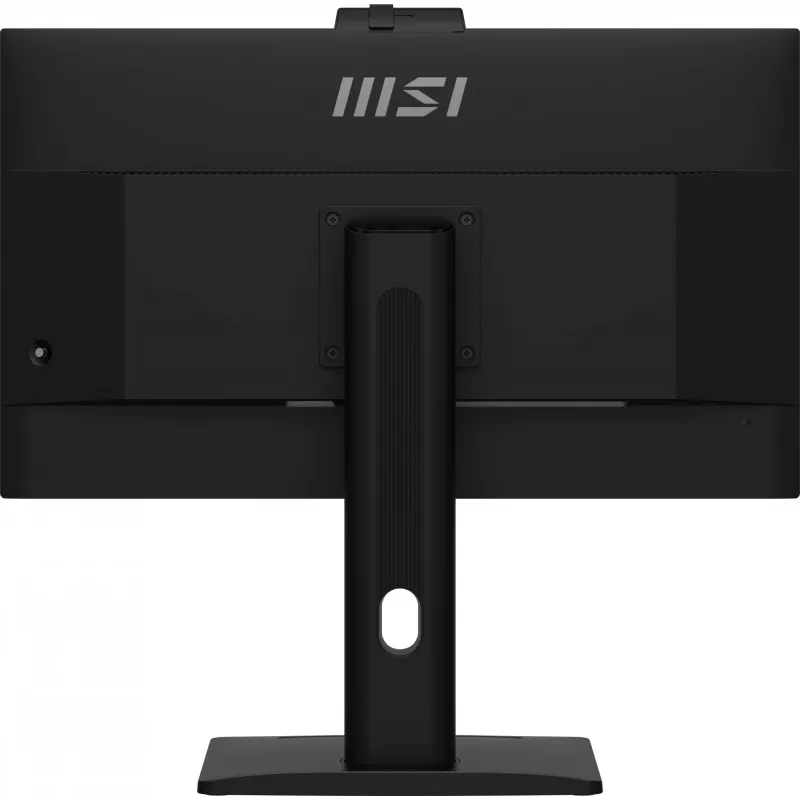 Monitorius MSI Pro MP275QPDG 27 colių IPS LCD QHD 2560x1440