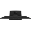 Monitorius MSI Pro MP275QPDG 27 colių IPS LCD QHD 2560x1440