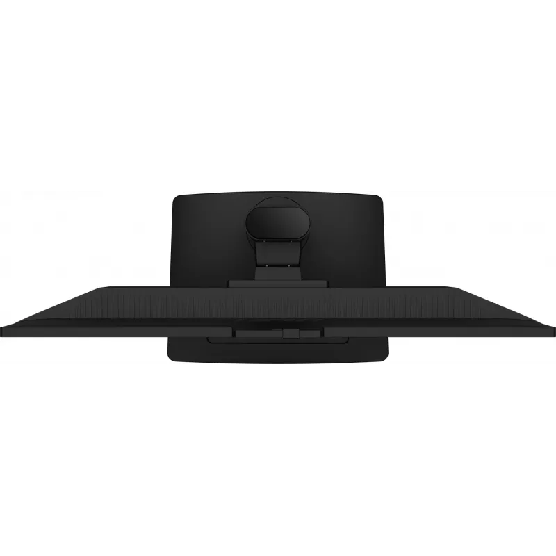 Monitorius MSI Pro MP275QPDG 27 colių IPS LCD QHD 2560x1440