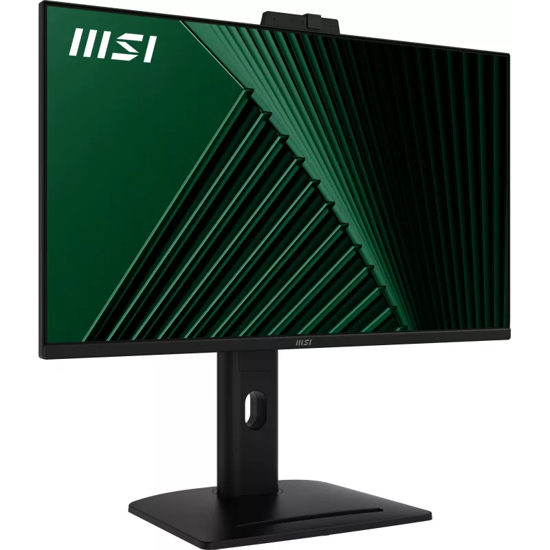 Monitorius MSI Pro MP275QPDG 27 colių IPS LCD QHD 2560x1440