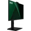 Monitorius MSI Pro MP275QPDG 27 colių IPS LCD QHD 2560x1440