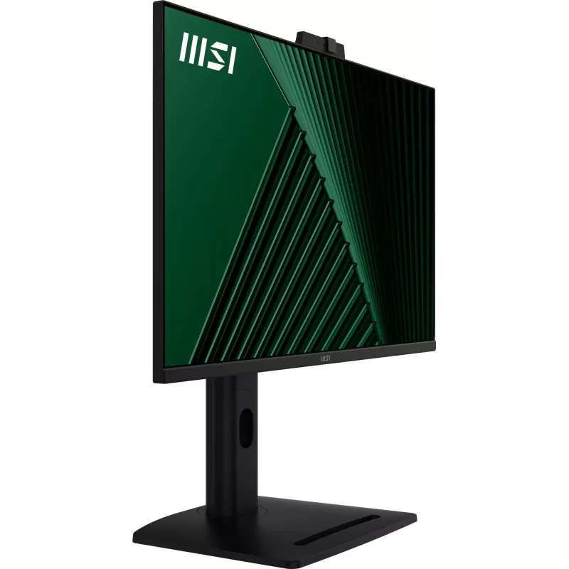 Monitorius MSI Pro MP275QPDG 27 colių IPS LCD QHD 2560x1440