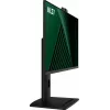 Monitorius MSI Pro MP275QPDG 27 colių IPS LCD QHD 2560x1440