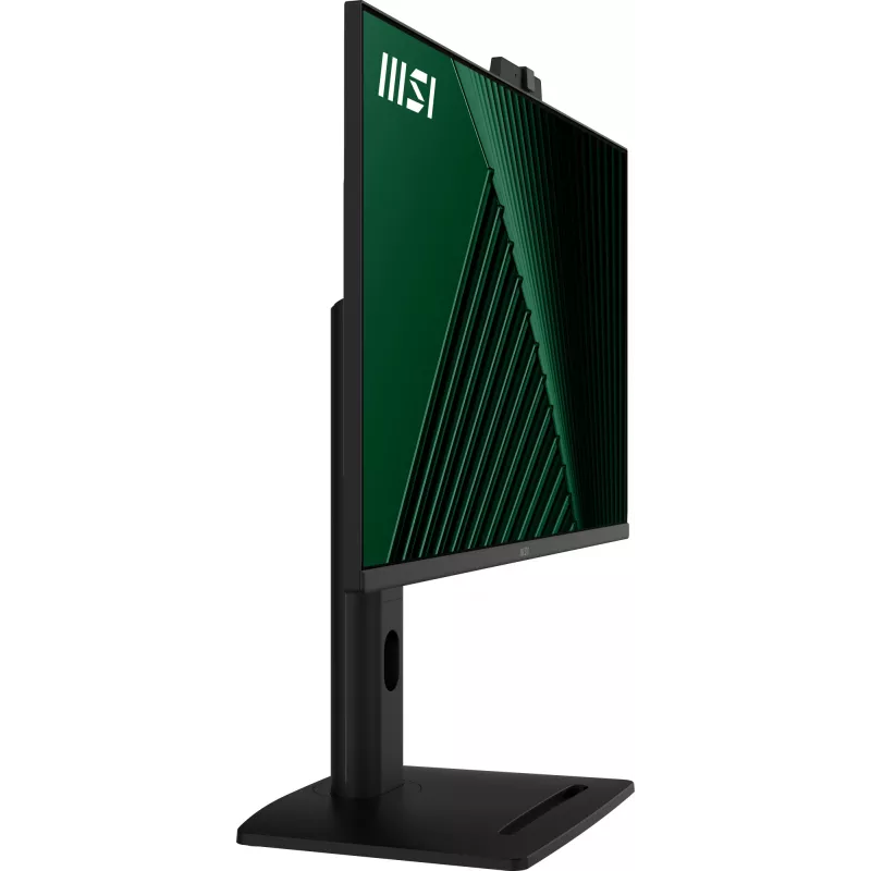 Monitorius MSI Pro MP275QPDG 27 colių IPS LCD QHD 2560x1440