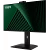 Monitorius MSI Pro MP275QPDG 27 colių IPS LCD QHD 2560x1440