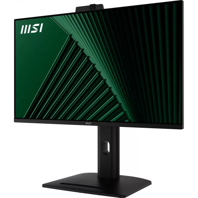 Monitorius MSI Pro MP275QPDG 27 colių IPS LCD QHD 2560x1440