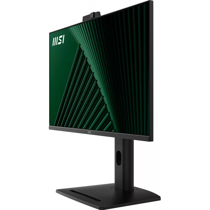 Monitorius MSI Pro MP275QPDG 27 colių IPS LCD QHD 2560x1440