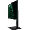 Monitorius MSI Pro MP275QPDG 27 colių IPS LCD QHD 2560x1440