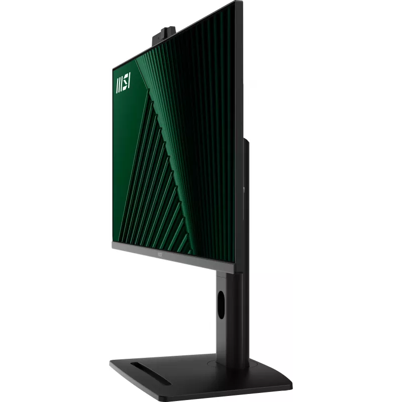 Monitorius MSI Pro MP275QPDG 27 colių IPS LCD QHD 2560x1440