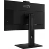 Monitorius MSI Pro MP275QPDG 27 colių IPS LCD QHD 2560x1440