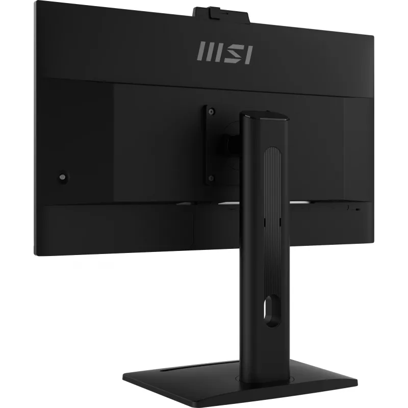 Monitorius MSI Pro MP275QPDG 27 colių IPS LCD QHD 2560x1440