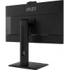 Monitorius MSI Pro MP275QPDG 27 colių IPS LCD QHD 2560x1440