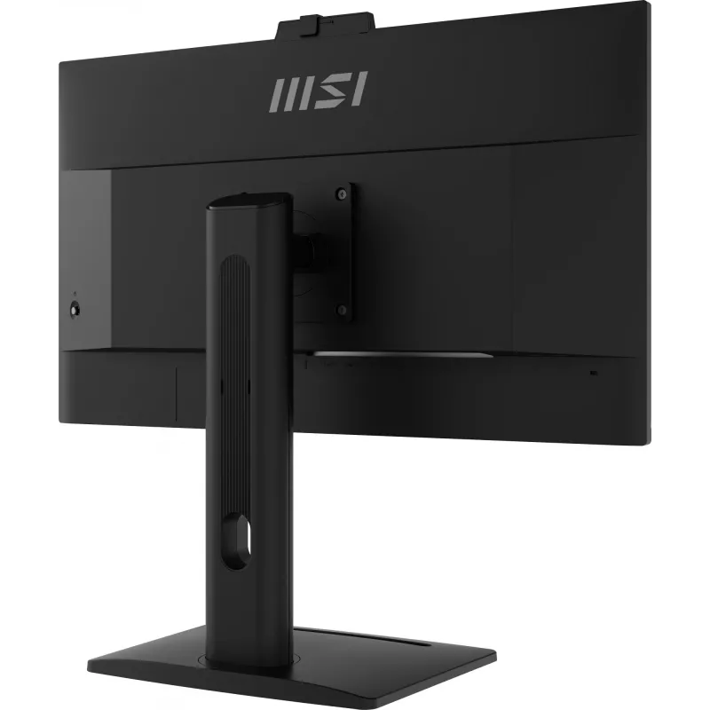 Monitorius MSI Pro MP275QPDG 27 colių IPS LCD QHD 2560x1440