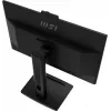 Monitorius MSI Pro MP275QPDG 27 colių IPS LCD QHD 2560x1440