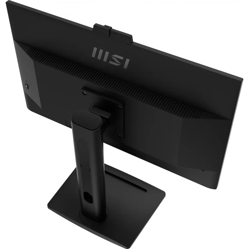 Monitorius MSI Pro MP275QPDG 27 colių IPS LCD QHD 2560x1440