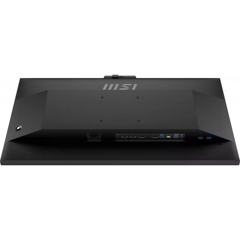Monitorius MSI Pro MP275QPDG 27 colių IPS LCD QHD 2560x1440