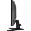 Monitorius MSI MAG 242C 23,6 colio lenktas LCD Full HD 1920×1080 VA 180Hz 1ms MPRT HDMI DisplayPort VESA 100×100