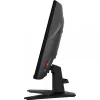 Monitorius MSI MAG 242C 23,6 colio lenktas LCD Full HD 1920×1080 VA 180Hz 1ms MPRT HDMI DisplayPort VESA 100×100