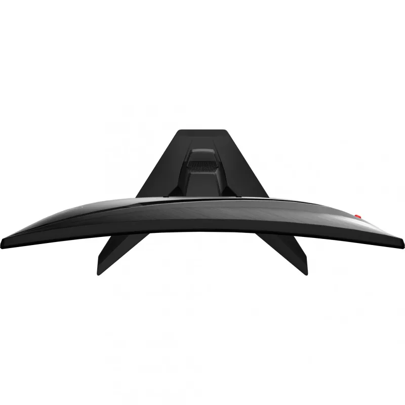 Monitorius MSI MAG 242C 23,6 colio lenktas LCD Full HD 1920×1080 VA 180Hz 1ms MPRT HDMI DisplayPort VESA 100×100