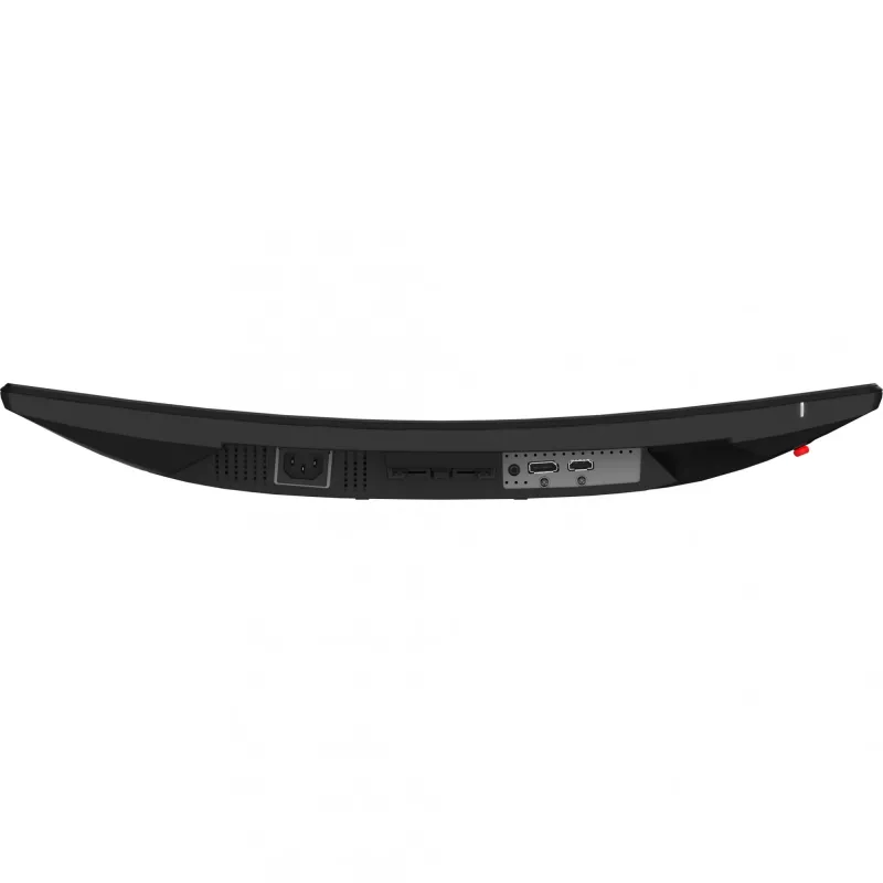 Monitorius MSI MAG 242C 23,6 colio lenktas LCD Full HD 1920×1080 VA 180Hz 1ms MPRT HDMI DisplayPort VESA 100×100