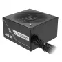 ATX maitinimo blokas ASUS Prime-750B-BLACK 750 W, 80 PLUS Bronze, 135 mm ventiliatorius, 20+4 pin, 3× PCIe 8-pin, nemodulinis